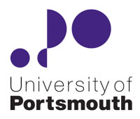 UoP Logo