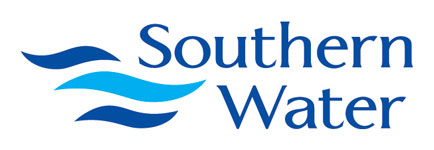 Southern Water Logo